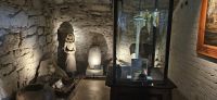 PICTURES/Dunvegan Castle/t_Museum1.jpg